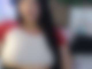 adaracute69's Live Sex Cam Show