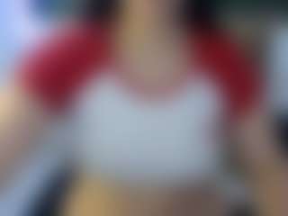 adaracute69's Live Sex Cam Show