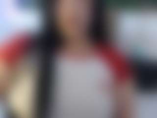 adaracute69's Live Sex Cam Show