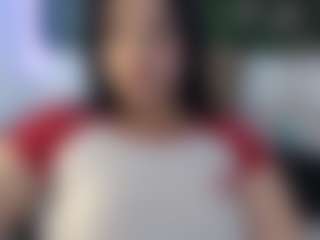 adaracute69's Live Sex Cam Show