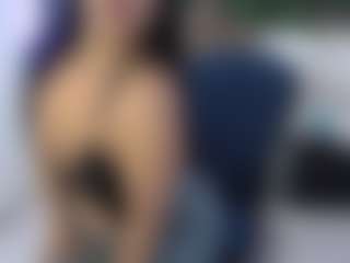 adaracute69's Live Sex Cam Show