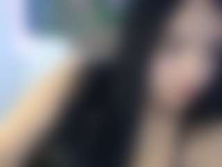 adaracute69's Live Sex Cam Show