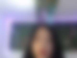 adaracute69's Live Sex Cam Show