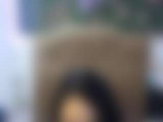 adaracute69's Live Sex Cam Show