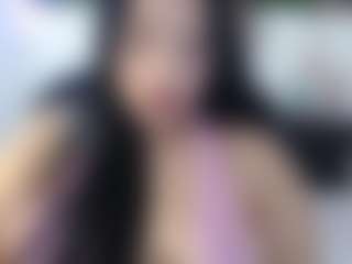 adaracute69's Live Sex Cam Show