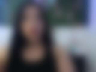 Live cam show with adaracute69 - BBW on sexylive.show