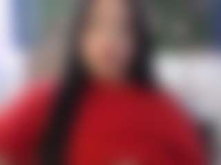 Live cam show with adaracute69 - Moaning on TeamSkeetLive