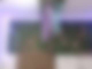 Live cam show with adaracute69 - Moaning on Free Soda