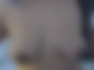 Live cam show with adaracute69 - Moaning on Camiplay Live
