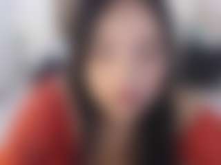 Live cam show with adaracute69 - Moaning on Camiplay Live