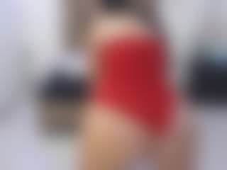 Live cam show with adaracute69 - Moaning on TeamSkeetLive