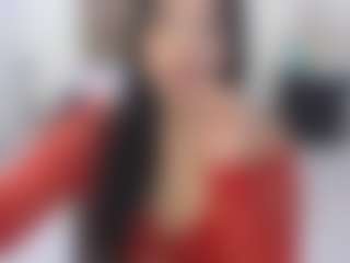 Live cam show with adaracute69 - Moaning on Camming Site