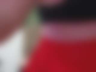 adaracute69's Live Sex Cam Show