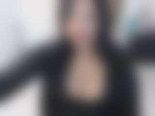 Live cam show with adaracute69 - Moaning on Gym Cam Girls