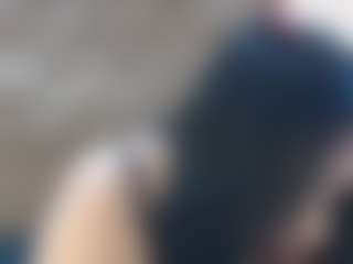 Live cam show with adaracute69 - Moaning on MyBangCams