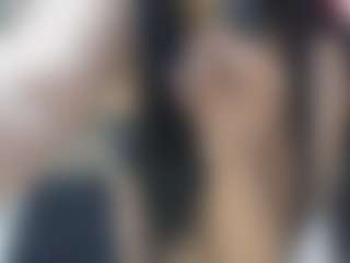 Live cam show with adaracute69 - Moaning on testsause.com