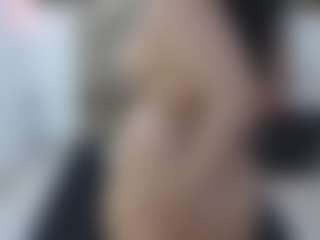 Live cam show with adaracute69 - Moaning on camtv