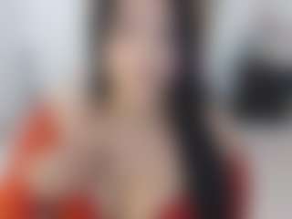 Show in cam erotica live di adaracute69