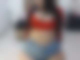 adaracute69's Live Sex Cam Show