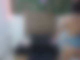 adaracute69's Live Sex Cam Show