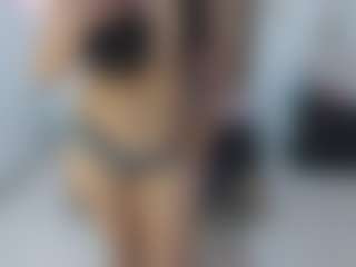 adaracute69's Live Sex Cam Show
