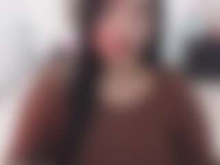 adaracute69's Live Sex Cam Show