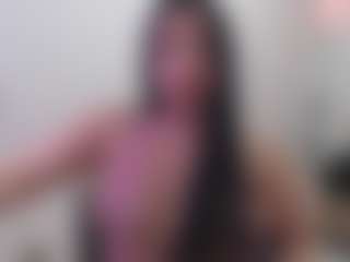 Live cam show with adaracute69 - Moaning on hornycams.live