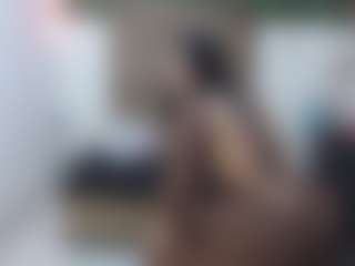 adaracute69's Live Sex Cam Show