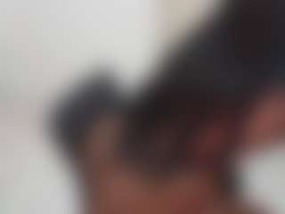 adaracute69's Live Sex Cam Show