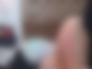 Live cam show with adaracute69 - Moaning on Milfs Live