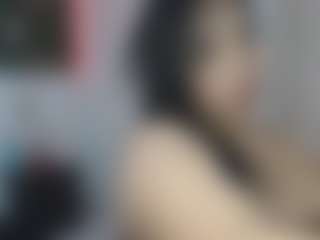 Live cam show with adaracute69 - Moaning on camwithhim.com