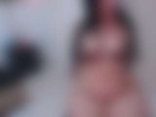 adaracute69's Live Sex Cam Show