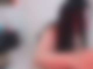 adaracute69's Live Sex Cam Show