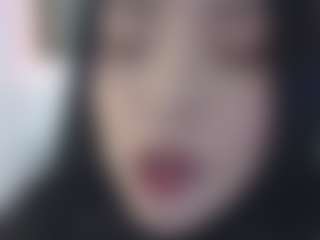 adaracute69's Live Sex Cam Show