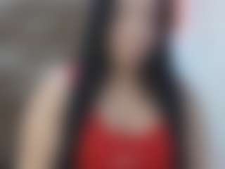 Live cam show with adaracute69 - Moaning on livesuperchat.net