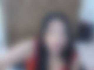 Live cam show with adaracute69 - Moaning on madthumbs