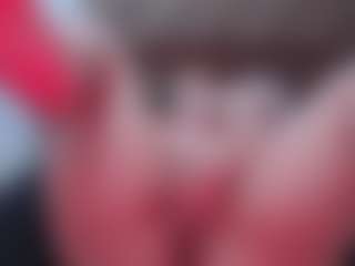 Live cam show with adaracute69 - Moaning on CamwithHer