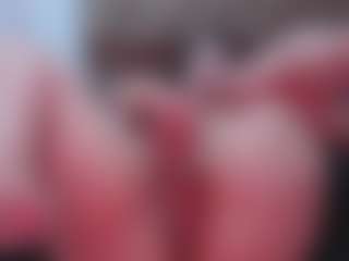 Live cam show with adaracute69 - Moaning on SpankPalCams