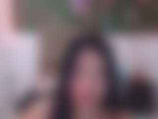 adaracute69's Live Sex Cam Show