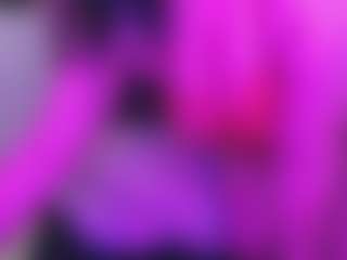 adaracute69's Live Sex Cam Show