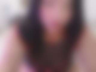 adaracute69's Live Sex Cam Show