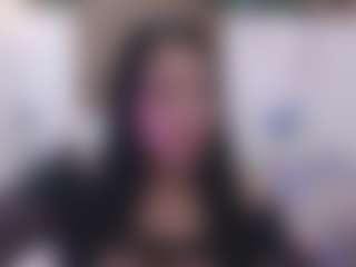 Live cam show with adaracute69 - Moaning on slutload
