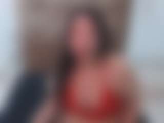 adaracute69's Live Sex Cam Show