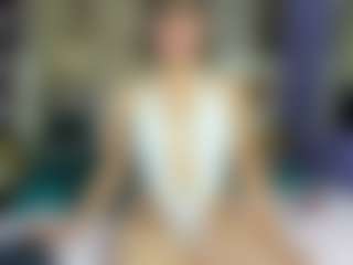 adhara-ruiz's Live Sex Cam Show
