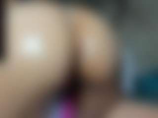 adhara-ruiz's Live Sex Cam Show