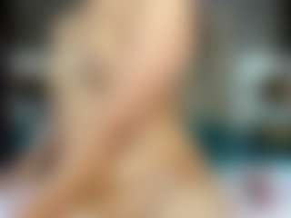 adhara-ruiz's Live Sex Cam Show