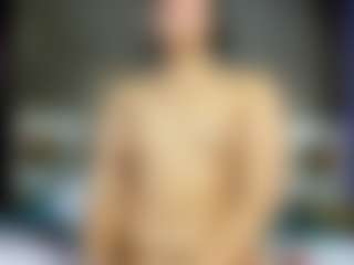 adhara-ruiz's Live Sex Cam Show