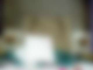 adhara-ruiz's Live Sex Cam Show