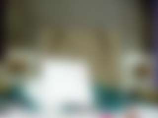 adhara-ruiz's Live Sex Cam Show