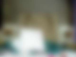 adhara-ruiz's Live Sex Cam Show